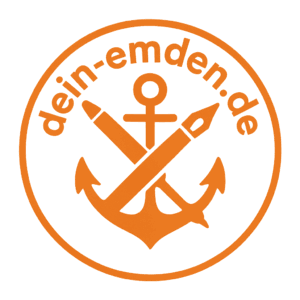 dein-emden.de